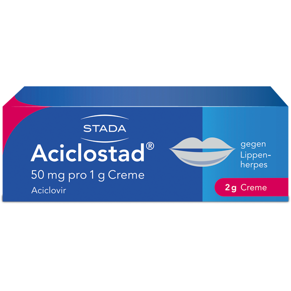 Produkt Bild