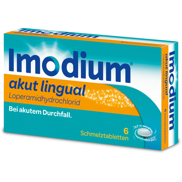 Produkt Bild